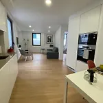Apartman Living Pdl 2 *