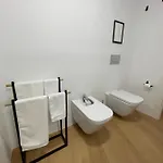 Living Pdl 2 Apartman