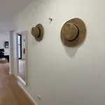 Apartman Living Pdl 2 Ponta Delgada