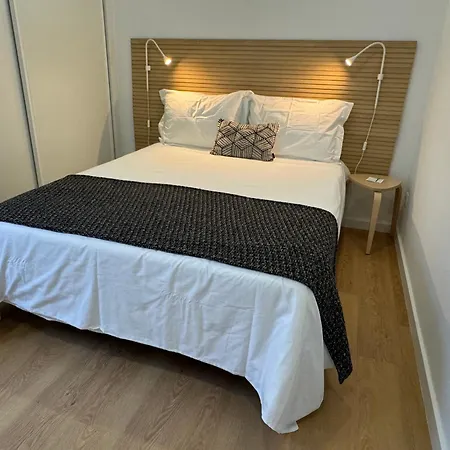 Apartament Living Pdl 2