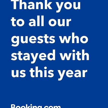 Apartament Living Pdl 2 Ponta Delgada