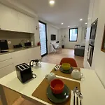 Living Pdl 2 아파트 *