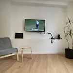 아파트 Living Pdl 2 Ponta Delgada