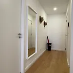 Living Pdl 2 아파트 *