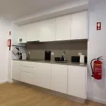 Living Pdl 2 * Понта-Делгада