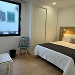 Living Pdl 2 Ponta Delgada