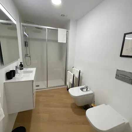 Living Pdl 2