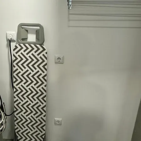 Living Pdl 2 * Ponta Delgada