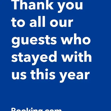 Apartmán Living Pdl 2